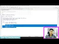 Literals in select field list - Open SQL Enhancement ABAP on HANA