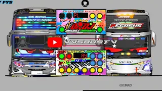 basuri brut tobrut tobrut by rafijunandes25