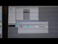 How XTERA DWDM EOA replacement Works INTEROUTE COLO Sites in ITALY