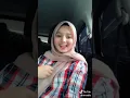 Cantinya Gadis Kelantan
