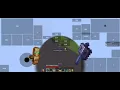 Catlean config for MacePvP showcase