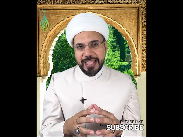 ⁣Good Dua to Improve Studies | Sheikh Mohammed Al-Hilli