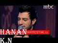 Ehab Tawfic   Le3bet El ayam