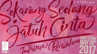 Download 【AUDIO】Rasa Sayang Yang Dulu Aku Remehkan Keibetsu Shiteita Aijou   JKT48 MP3