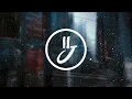 JayJen \u0026 Enine - Dark Sky [Free To Use Music / Creative Commons Music]