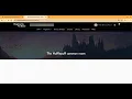 Hogwarts is Here overview