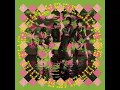 The Psychedelic Furs - Love My Way - 1982 - HQ