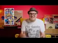 I Can’t Stand his Music, but I Have to Admit….He Killed it on this Song! | Professor of Rock