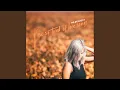 Download Lagu I'm So Tired Of Love Songs