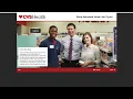NEW CVS Virtual Job Tryout Assessment Test and my Answers