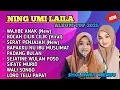 Download Lagu SHOLAWAT TERBARU 2025‼️NING UMI LAILA | WAJIBE ANAK - SERAT PENJAJAH - BOCAH CILIK CILIK