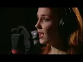 Epica - Sensorium (studio) HQ