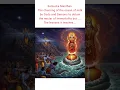 Download Lagu Great Rewards Come Through Struggle.  To achieve greatness, you must churn through your challenges.