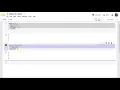 Python Break Continue Else in loops