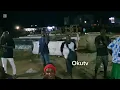 Download Lagu Night Life In  Portharcourt Road Flyover Aba, Abia State.