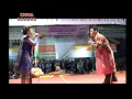 Download Lagu ADU PERKOLONG-KOLONG - KELENG BARUS RAS ANITA BR SEMBIRING - JUHAR SIMBELANG 2012