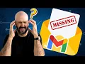 How to Fix Workspace Gmail not Receiving Emails 2026 DNS GUIDE