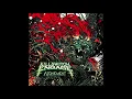 Killswitch Engage - Unleashed (Audio)