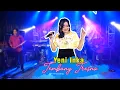 Download Lagu YENI INKA - TEMBANG TRESNO (Official Music Video )
