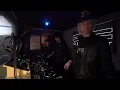 Kirap b2b Dima Kosmetika @operator-radio /// 23.03.24