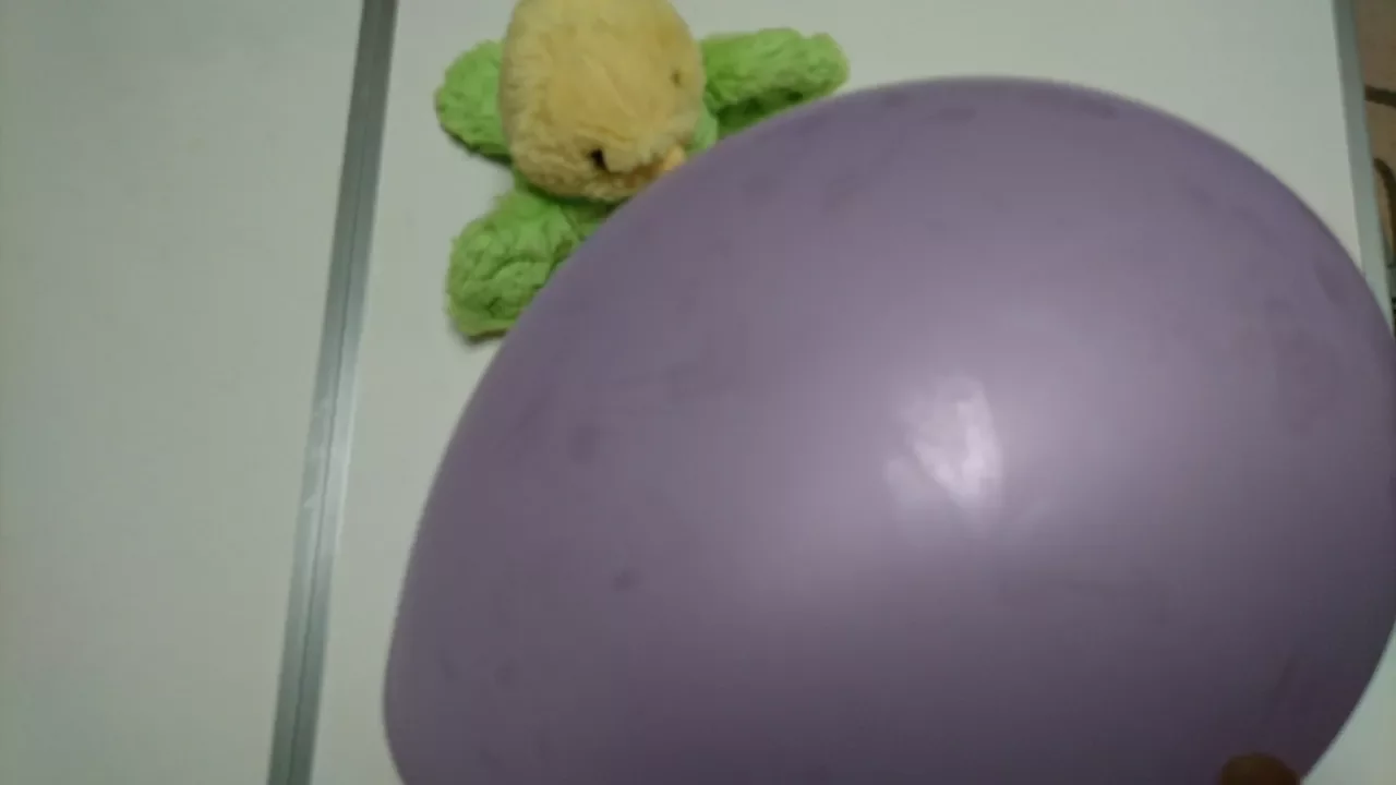 【高齢者向け】面白いしりとり。楽しくて簡単にできる