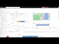 Irrigation Proposal