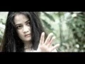 Download Lagu TIC band - Jika Cinta (Official Music Video)