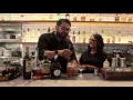 The Annex Kitchen Part 3 Old Town
