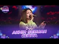 Download Lagu UNTUK PERTAMA KALINYA! Yoshi Mendapatkan Uang 10 Juta | DMD PANGGUNG REZEKI
