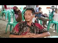 Download Lagu TABIR KEPALSUAN \\ PERDANA MUDA \\ KHITAN \\ ZIDAN ARDIANSYAH \\ 16-OKTOBER-24 \\ SEGERAN KLEAMPEAN