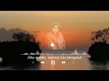 Download Lagu Nike Ardilla - Biarlah Aku Mengalah (Audio)