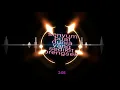 lay lay sad song full version