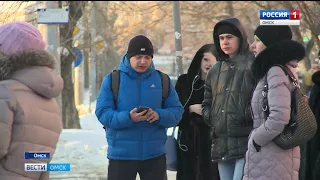 Реальная помощь или кабала