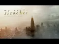 Download Lagu Taylor Swift - my tears ricochet (Epic Cinematic/Re-Imagined Version)