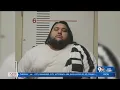 Mugshot released for man arrested in Palestine charged in connection to San Antonio smuggling incid
