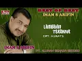 IMAM S ARIFIN -  LAMBAIAN TERAKHIR ( Official Video Musik ) HD