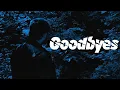 Goodbyes - Post Malone feat Young Thug Parody