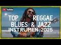 Download Lagu 🌿 Morning Reggae Vibes | Roots \u0026 Rising Sun