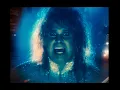 OZZY OSBOURNE - Shot In The Dark - Official (Remastered, 4K, 60 fps, best quality)