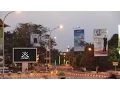 Download Lagu JOGJA ORA DIDOL