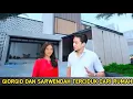 Download Lagu Mengejutkan !! Gio Dan Sarwendah Terekam Camera Cari Rumah Baru Berdua, Apakah Akan Menikah ?