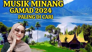 dendang minang gamad populer paling di cari 2024 perjalanan jadi asik