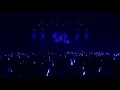 Download Lagu eir aoi~lament live 2015