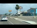 Zapata Texas Is A Border Town And It Looks Like Anywhere Else In America