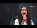 Lagu DERITA TIADA AKHIR - ANITA DAHLAN CIPT.YUSUP KP. RISKA RENATA LDS MUSIK