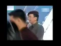 Angela Pang 彭家麗 蘇永康《從不喜歡孤單一個》