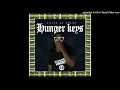 10 Burn To Fire - Velaphi - Killer Da Deejay SA x Mogo Zee Hunger Keys EP AmaPiano 2022 Mp3 Song Download