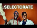 Download Lagu SELETORATE ft FUNKY MALLAM | Nigerian Political Satire on Elections, Corruption \u0026 Power | ELOZONAM