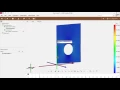 GOM Correlate - Tutorial 3