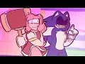 Download Lagu (Sonic.EXE: The Disaster UST) Forever Imperfect